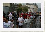 Bordeaux 25.03.07 1 132 * 512 x 341 * (48KB)